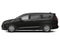 2023 Chrysler Pacifica Touring L FWD