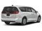 2023 Chrysler Pacifica Touring L FWD
