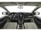 2015 Chrysler Town & Country 4dr Wgn Touring