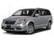 2015 Chrysler Town & Country 4dr Wgn Touring