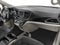 2017 Chrysler Pacifica Touring-L Plus FWD