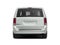 2019 Dodge Grand Caravan SE 35th Anniversary Edition
