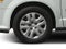 2016 Dodge Grand Caravan 4dr Wgn SE
