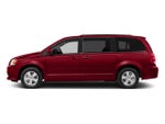 2014 Dodge Grand Caravan American Value Pkg