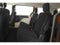 2015 Dodge Grand Caravan American Value Pkg