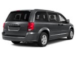 2015 Dodge Grand Caravan American Value Pkg