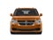 2015 Dodge Grand Caravan American Value Pkg
