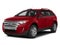 2014 Ford Edge 4dr SEL AWD