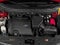 2014 Ford Edge 4dr SEL AWD