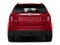 2014 Ford Edge 4dr SEL AWD