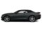2015 Chevrolet Camaro 2dr Conv SS w/2SS