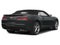 2015 Chevrolet Camaro 2dr Conv SS w/2SS