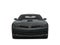 2015 Chevrolet Camaro 2dr Conv SS w/2SS