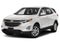 2019 Chevrolet Equinox FWD 4dr LT w/1LT