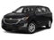 2019 Chevrolet Equinox FWD 4dr LT w/1LT