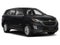 2019 Chevrolet Equinox FWD 4dr LT w/1LT