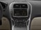 2017 Lincoln MKX Premiere