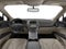2017 Lincoln MKX Premiere