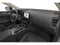 2026 Lexus NX 350 NX 350