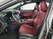 2026 Lexus NX 350 NX 350