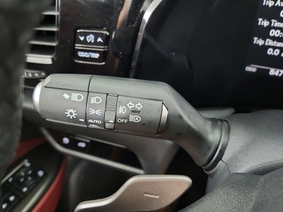 2026 Lexus NX 350 NX 350