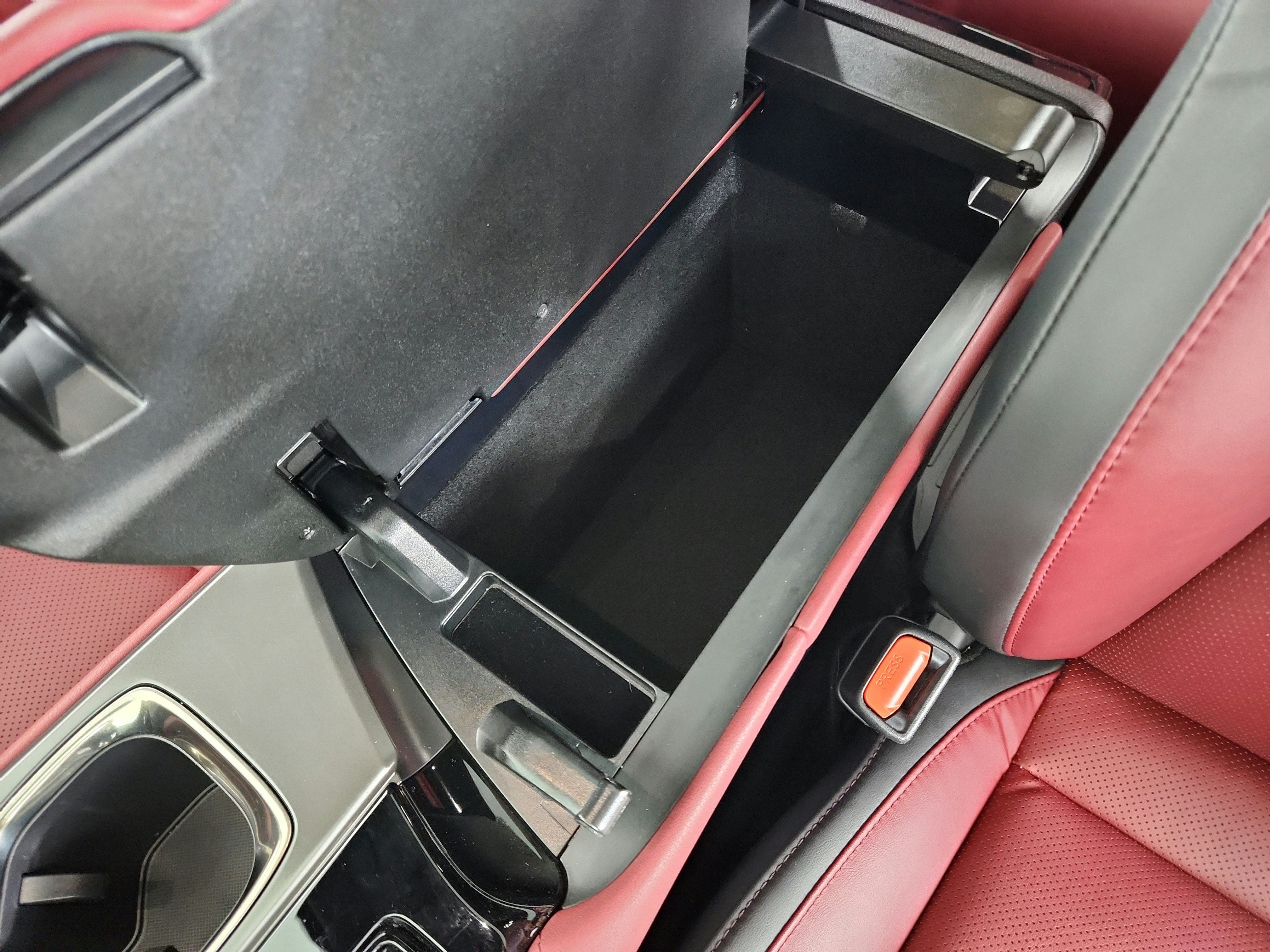 2026 Lexus NX 350 NX 350