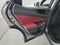 2026 Lexus NX 350 NX 350