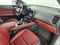 2026 Lexus NX 350 NX 350