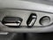 2026 Lexus NX 350 NX 350