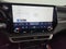 2023 Lexus RX 350 RX 350