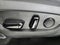 2023 Lexus RX 350 RX 350