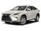2019 Lexus RX 350 FSPORT