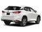 2022 Lexus RX RX 450h