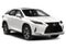2022 Lexus RX RX 450h