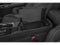 2024 Lexus NX 350 NX 350 F SPORT Handling AWD