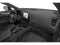 2024 Lexus NX 350 NX 350 F SPORT Handling AWD