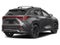 2024 Lexus NX 350 NX 350 F SPORT Handling AWD