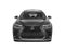 2024 Lexus NX 350 NX 350 F SPORT Handling AWD