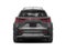 2024 Lexus NX 350 NX 350 F SPORT Handling AWD