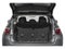 2022 Jeep Compass (RED) Edition