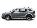 2016 Dodge Journey R/T
