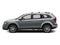 2016 Dodge Journey R/T