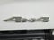 2026 RAM Ram 2500 Laramie 4x4 Crew Cab 6'4" Box