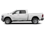 2026 RAM Ram 2500 Laramie