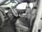 2026 RAM Ram 2500 Laramie 4x4 Crew Cab 6'4" Box