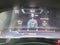 2026 RAM Ram 2500 Laramie 4x4 Crew Cab 6'4" Box