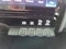 2026 RAM Ram 2500 Laramie 4x4 Crew Cab 6'4" Box