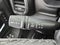 2026 RAM Ram 2500 Laramie 4x4 Crew Cab 6'4" Box