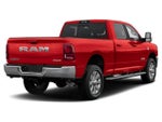 2026 RAM Ram 2500 Laramie