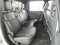 2026 RAM Ram 2500 Laramie 4x4 Crew Cab 6'4" Box
